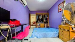 Blk 440 Hougang Avenue 8 (Hougang), HDB 4 Rooms #542738391
